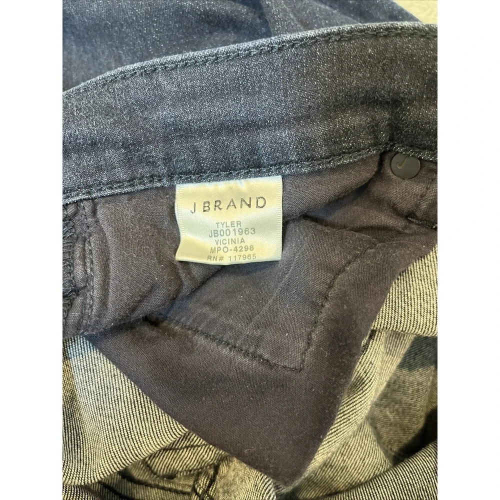 J Brand brand womens